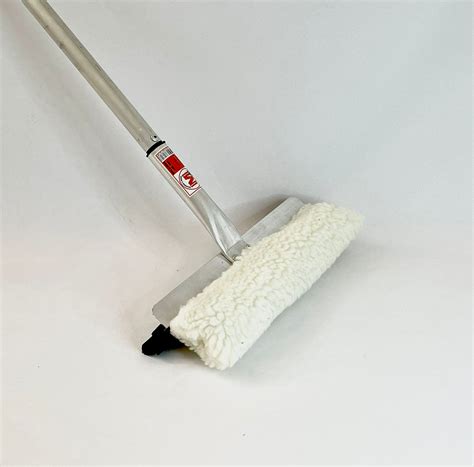 rodo limpa vidro pequeno vassouras mendonca