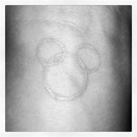 Hidden Mickey Tattoo Wedding Bands Laughter Is Timeless Imagination Has No Age And Dreams Are