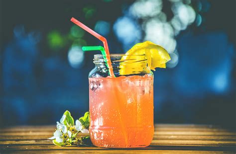 Summer Vibes Photos Download The Best Free Summer Vibes Stock Photos
