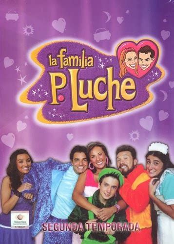 La Familia Peluche Capitulos Completos Online Philadelphiamopla