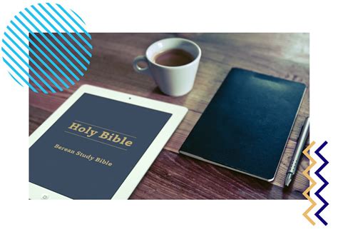 Free Downloads Shop Berean Bibles