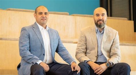 CONIX AI Raises 1 3 Million Pre Seed Round Led By BIM Ventures Wamda