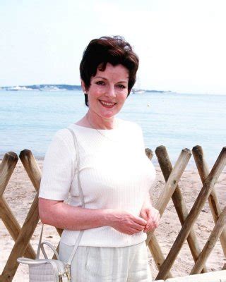 Brenda Blethyn Porn Pictures XXX Photos Sex Images 3975645 PICTOA