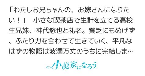 Cover for 99 Ways to Maintain a Poor Life with My Brother