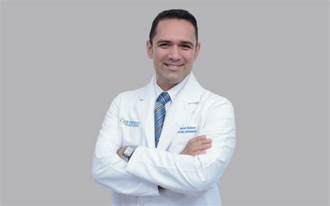 Dr Huacuz Certified Bariatric Surgeon