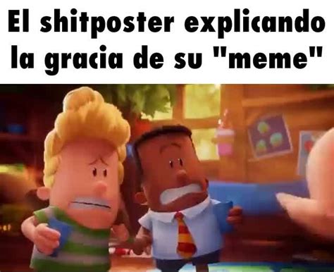 No Se Si Es Idea Usada Pero Espero Que No Darkstare Meme Subido Por