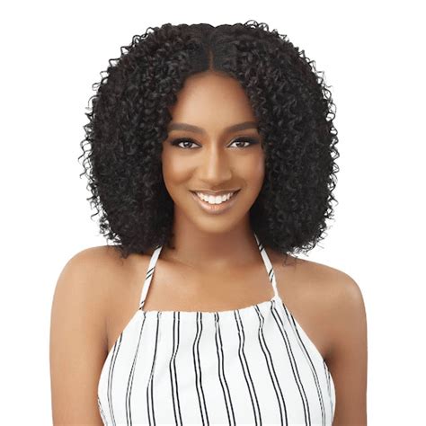 20 Loose Curly Afro Wig For Sale 2023 Update Tattooed Martha