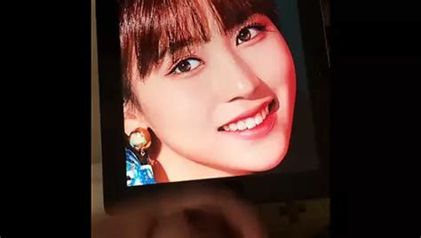 Free Twice Mina Cum Tribute Gay Porn Videos XHamster