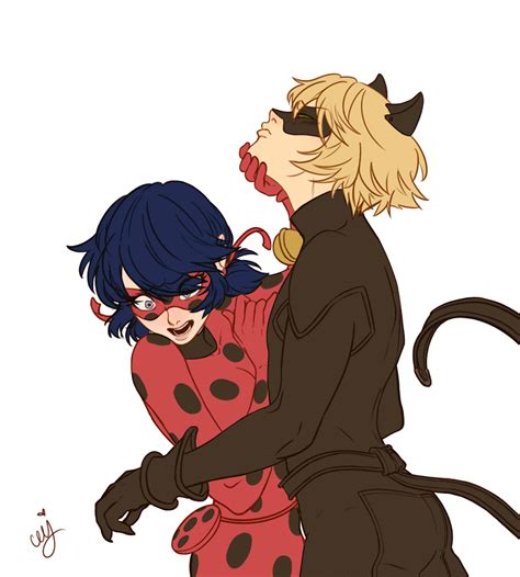 Pin By Starlight Gamer On Miraculous Ladybug Miraculous Ladybug Comic Miraculous Ladybug