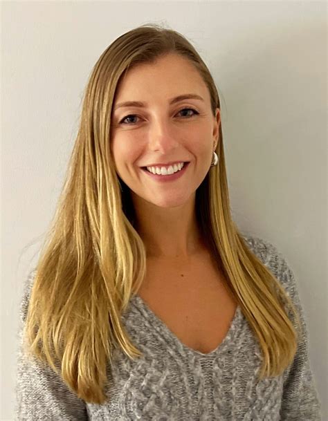 Lexy Cassola, Associate Editor - Penguin Books