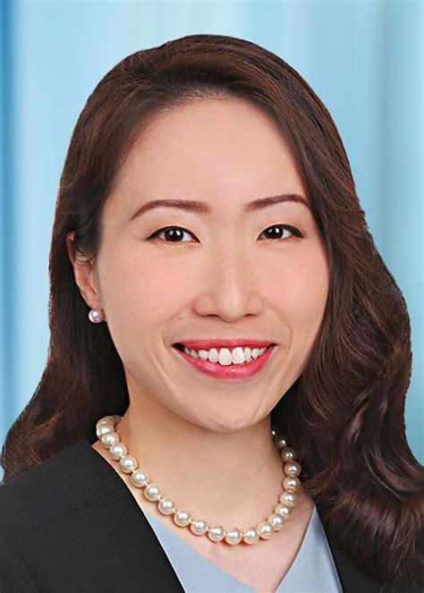 Franklin Templeton Appoints Dora Seow As Singapore Country Head