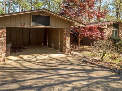 22 Vilafranca Ln Hot Springs Ar 71909 Zillow