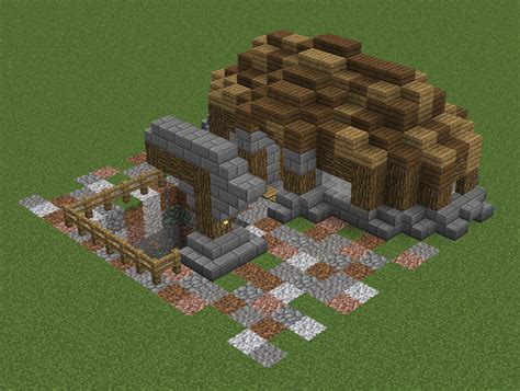 Quarry - Official CivilizationCraft Wiki