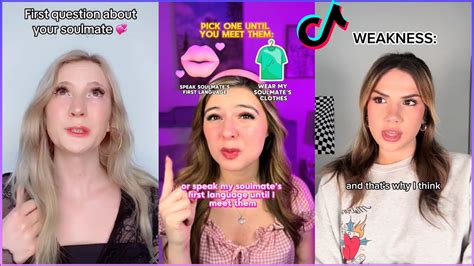 New Tiktok Pov 🔶text To Speech 🔶 Funny Tiktoks Pov Compilations Best Tiktoks Of 2024 Part 009