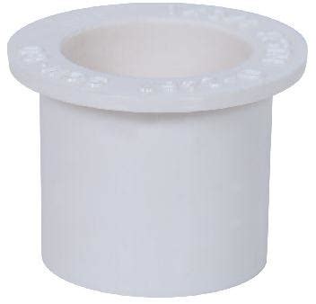 Upvc Reducer Bush At Best Price In Ahmedabad Ashok Plastic Ahmedabad