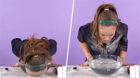 how long does it take to debloat your face
