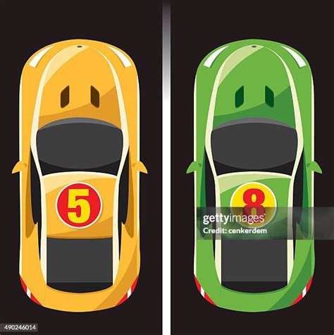 86 Inside Car Driving Drawing Stock Photos High Res Pictures And