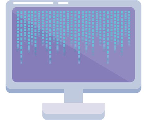 Desktop Computer Tech 24085474 Png