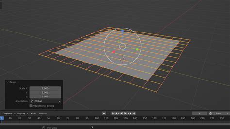 Comment Utiliser Les Courbes Nurbs Dans La Mod Lisation D Un