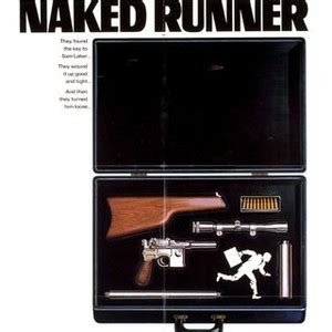 The Naked Runner Rotten Tomatoes