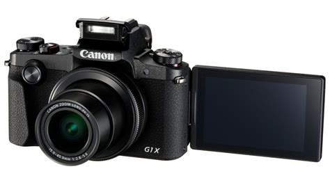 The best camera for portraits | Digital Camera World