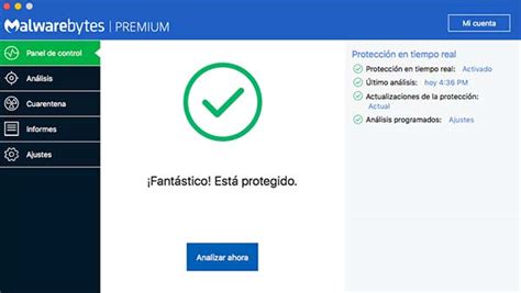 Los 13 Mejores Antivirus Gratuitos Y De Pago Para Pc Y Móvil ☠️ 🛡️