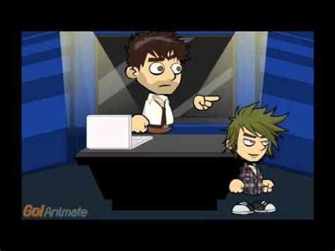 Timothy Catches His Dad Watching Porn Youtube