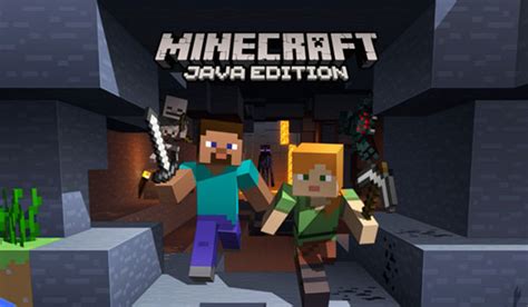 Java para Minecraft | MineCrafteo