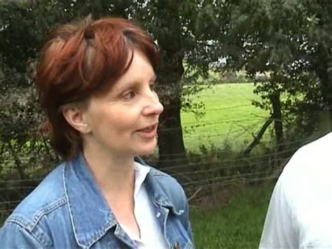 Titless Pallid Mature Whore Enjoys Teasing Two Dicks At Home