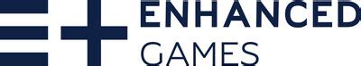 Enhanced Games Responds To FIMS Statement On Safety In Sports