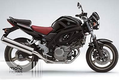 Mivv Exhaust Slip On Oval Approved Carbon Suzuki Sv Off