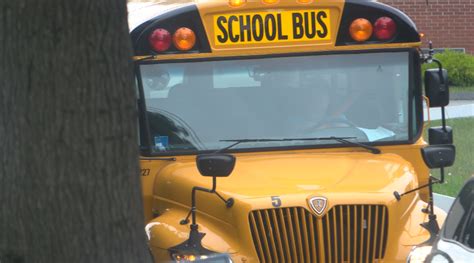 Rep. Morales supports school bus driver, monitor rights | ABC6