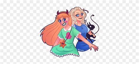 transparent png clipart images