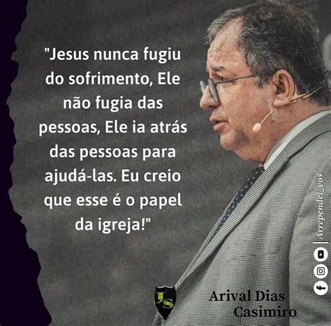 On Instagram Siga Arivaldiascasimiro Deus Jesus