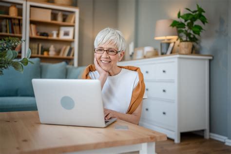 Les avantages de faire appel à un cabinet de conseil retraite Le blog