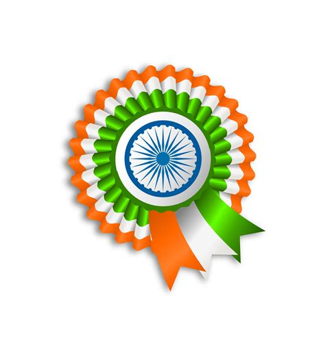 Free Indian Flag Png Download Free Indian Flag Png Png Images Free
