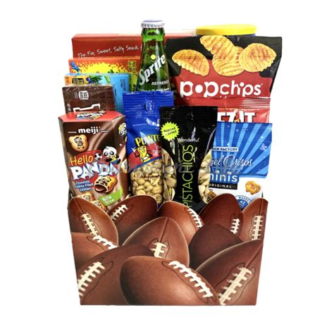 Super Bowl T Basket Champagne Life Ts