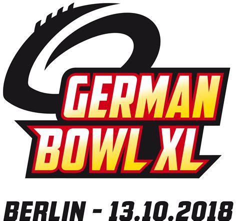 GFL – German Football League