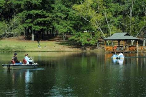Deer Lake Cabins Ranch Resort Blog Deer Lake Cabins Ranch Resort
