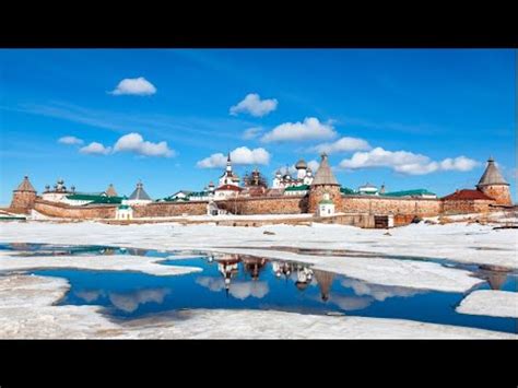 Преполовение Пятидесятницы. Вечернее Богослужение. - YouTube
