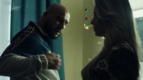 4 BLOCKS NUDE SCENES AZNude