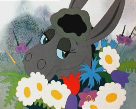 Мультфильм "Ночь перед рождеством" (Союзмультфильм, 1951 г.)