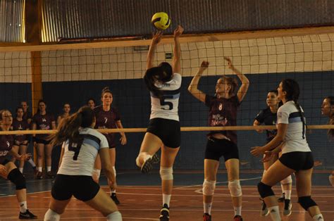 Centro de Educação Física e Desportos CED