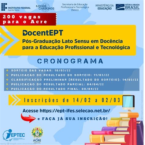 Moodle IEPTEC ATENÇÃO ABERTURA DE 200 VAGAS PARA INGRESSO EM CURSO DE