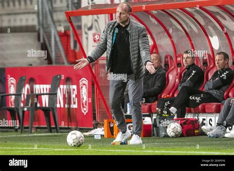 Enschede Stadium De Grolsch Veste Season