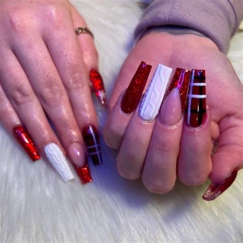 Downriver Nude My Xxx Hot Girl