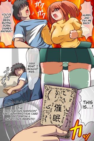 Saimin De Kyonyuu Tachi Wo Tabehoudai Harem Luscious Hentai Manga Porn