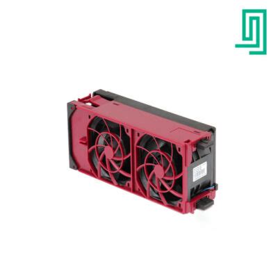 HPE NS204i u Gen11 NVMe Hot Plug Boot Optimized Storage Device شرکت هوشمند پردازش الکا