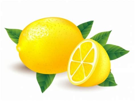 Download High Quality lemon clipart kid Transparent PNG Images - Art ...