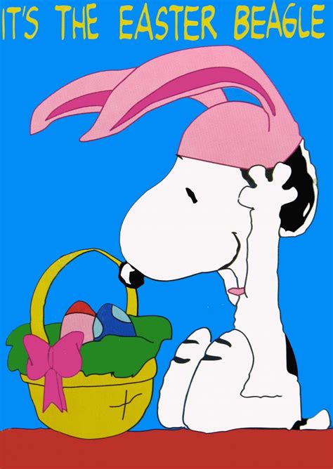 Free Easter Beagle Cliparts, Download Free Easter Beagle Cliparts png ...